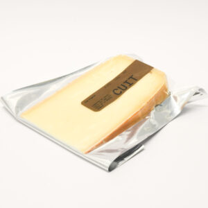 Formatge Cuit (tascó)