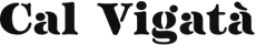 Logo-Cal-Vigatà-mid