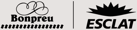 logo-bonpreu-esclat