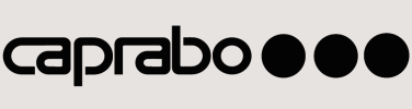 logo-caprabo